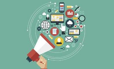 監(jiān)管完善下小貸行業(yè)迎新一輪洗牌 聚焦中期與長(zhǎng)期貸款轉(zhuǎn)型