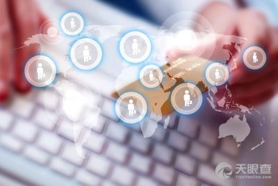 匯桔網(wǎng)短期發(fā)放策略探析