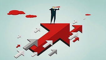 逆向思維 中國(guó)投資者如何從“壞消息”中捕捉機(jī)遇