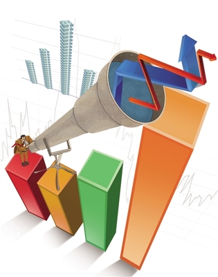 穩(wěn)健為先，洞見(jiàn)機(jī)遇——公募基金人士把脈下半年大類資產(chǎn)投資策略