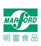 精益之道，賦能食品行業——廣東歐博企業管理研究院成功案例解析